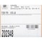 Zatarains Zatarain's Fish Fry Seasoning 25lbs Z02348 - alternate 2